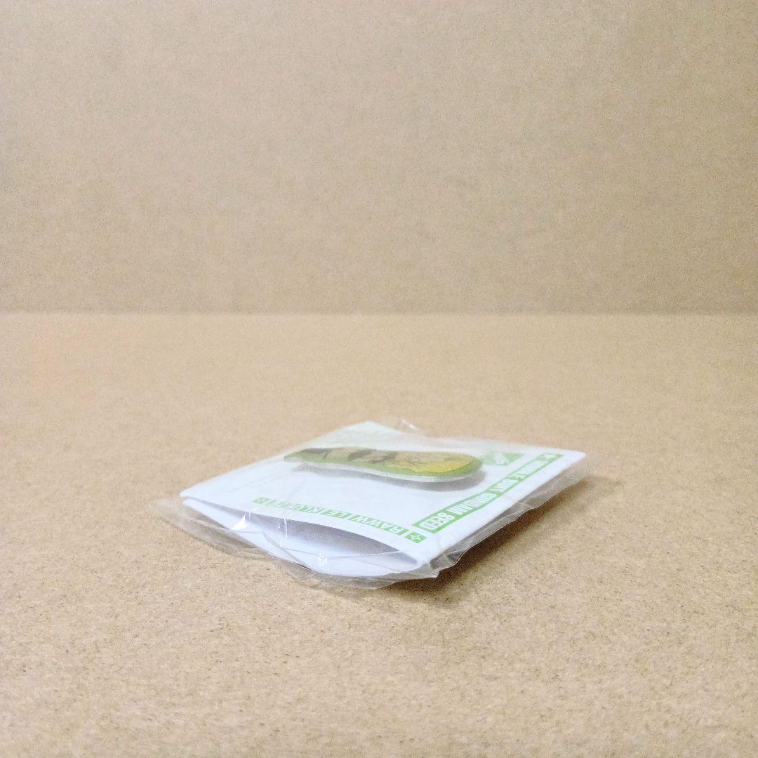 【激レア】ガンダムSEED [ キラ + アスラン + クルーゼ ] ピンズ