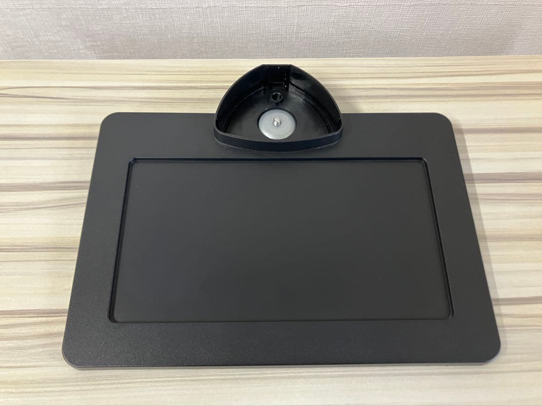 その他 BENQ XL2411-B