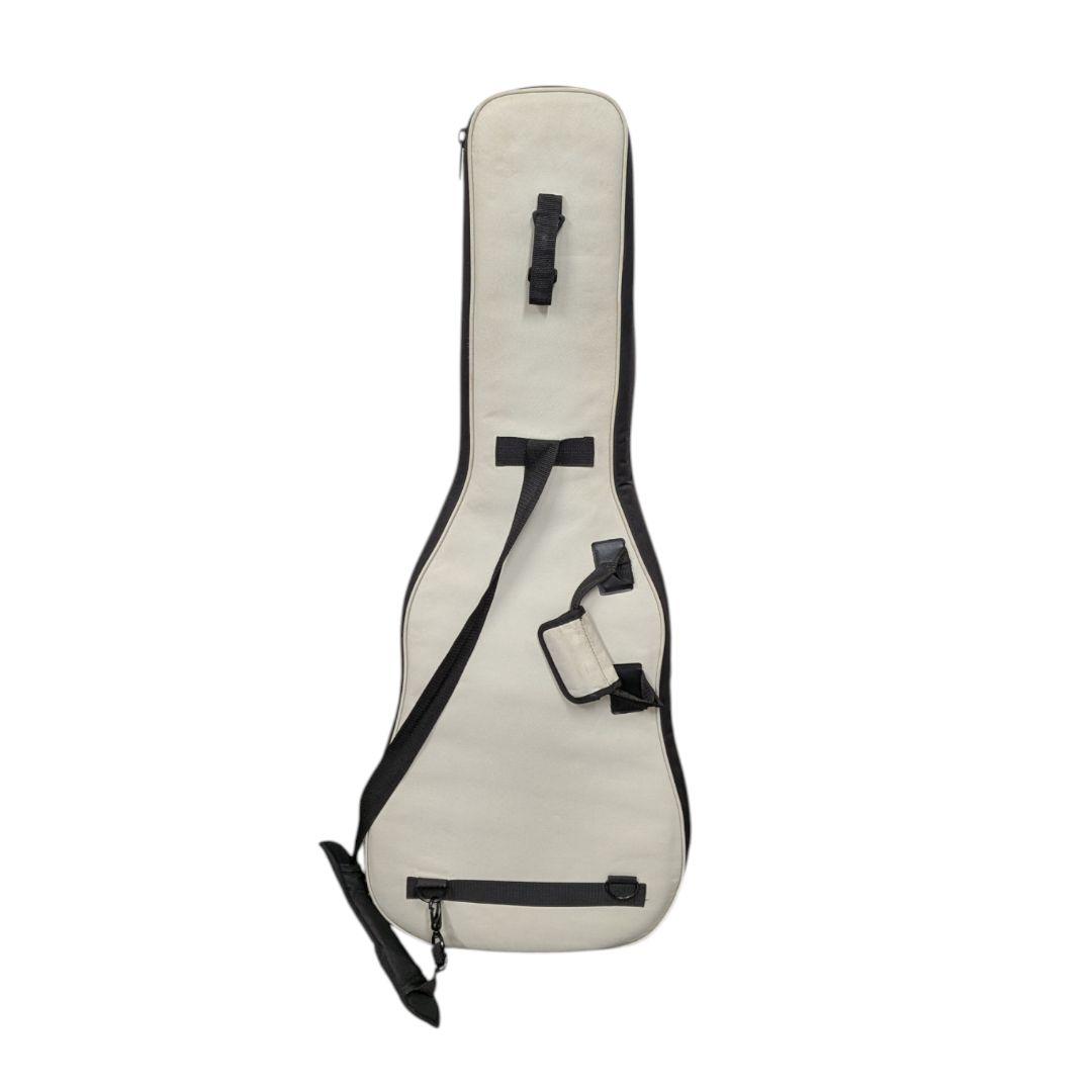 ジャンク Line6 Variax 700 ギター