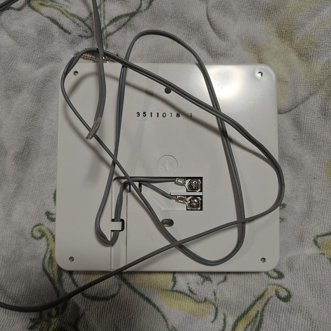 三菱 電気温水器 SRG-375G 200V 370L