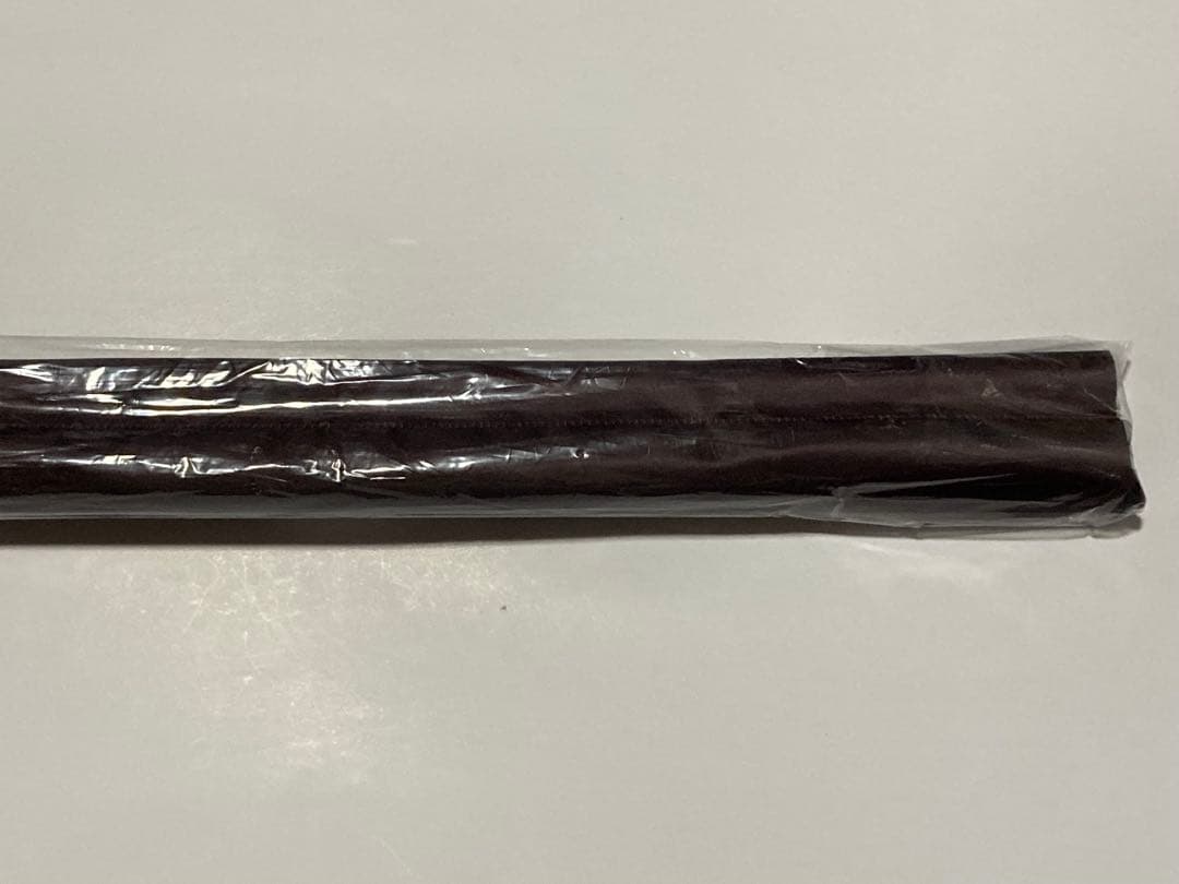 閃乱カグラ 描き下ろし等身大タペストリー デビルポリス 麗王