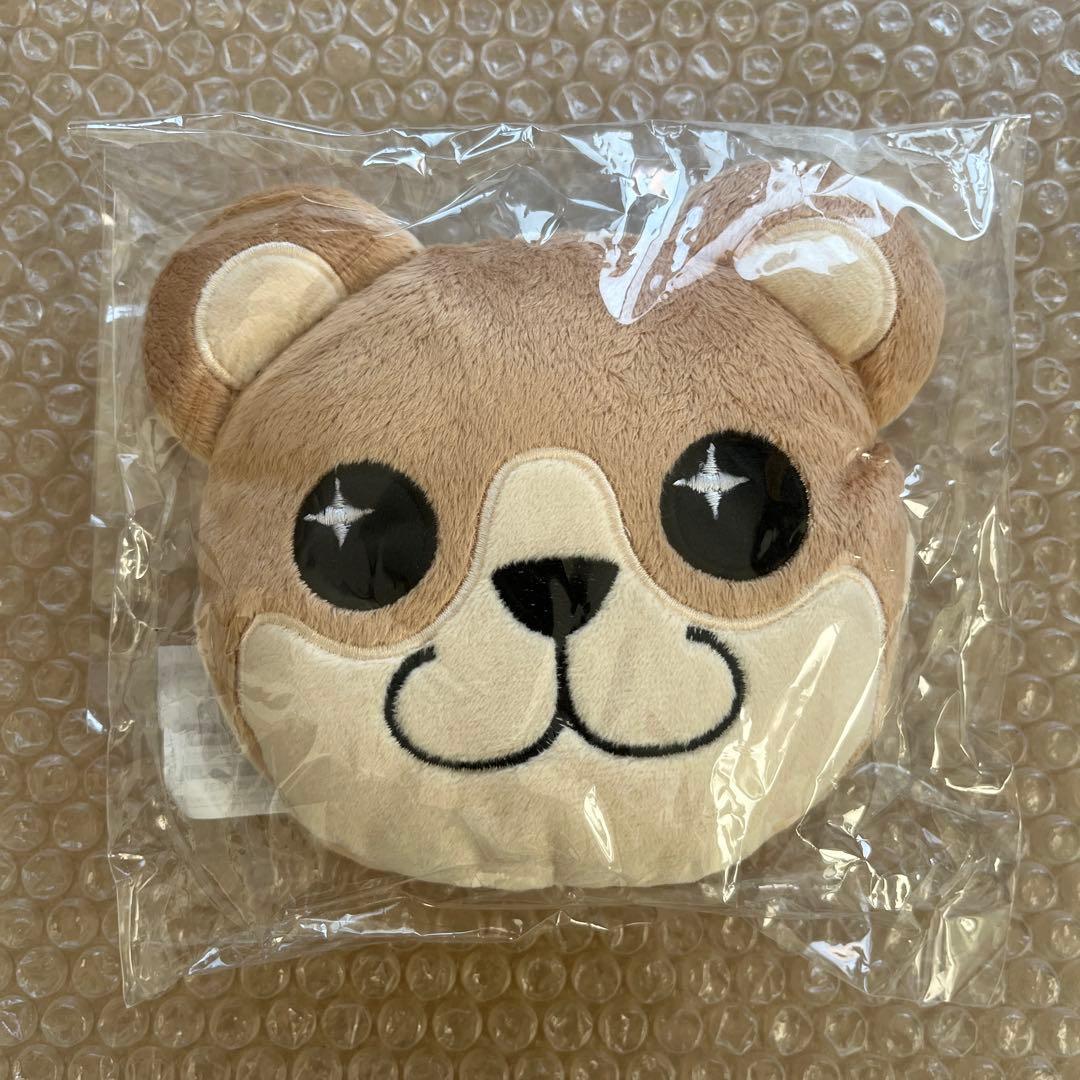 バンドリ メモリアルグッズ