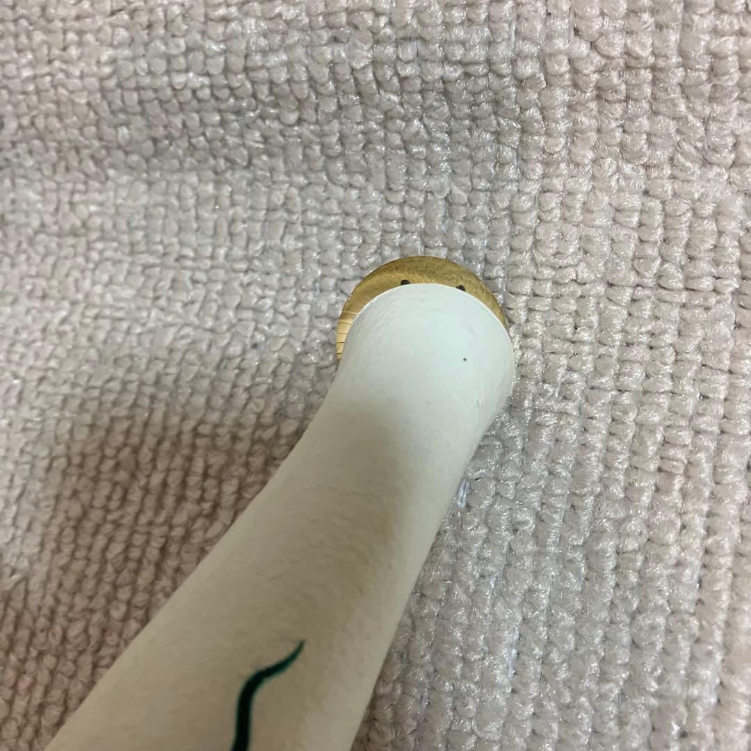 【レア品】1/350 太陽の塔　岡本太郎　ソフビ製 塗装　海洋堂　関西万博