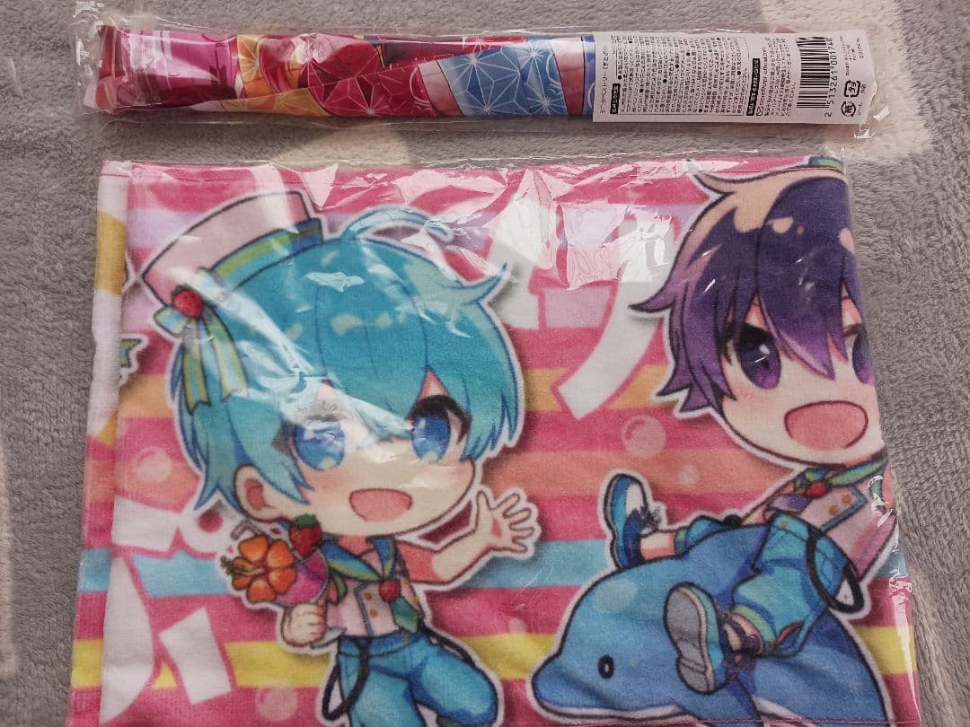 すとぷり　ころんくん中心　まとめ売り