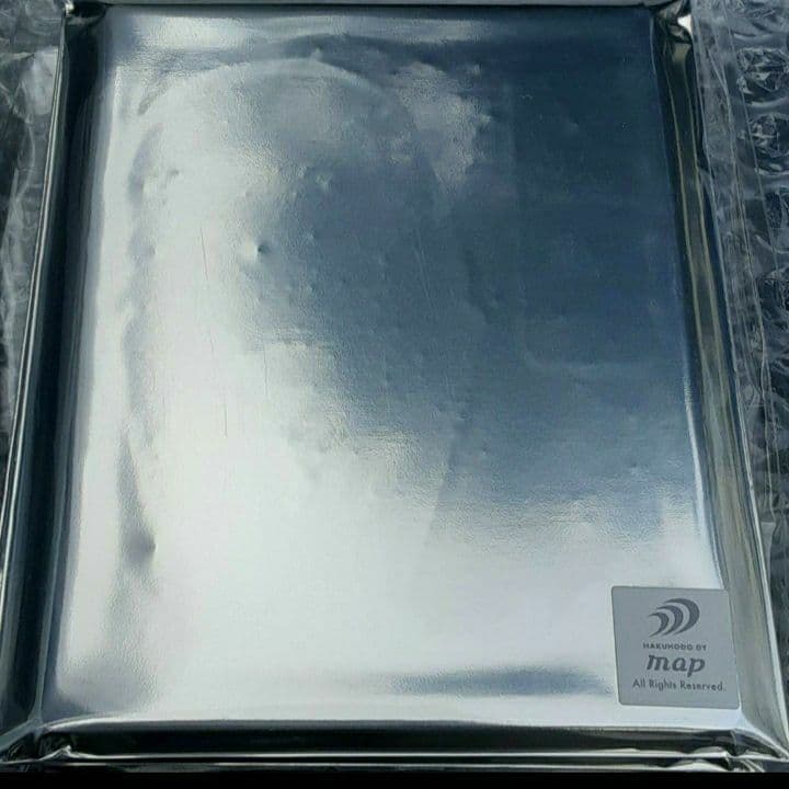 星屑テレパスアクリルスタンドコンプリート