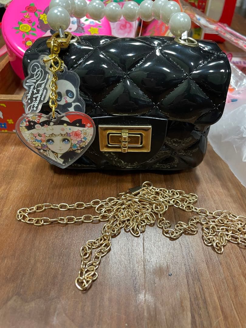 ♡楽一番公式アカウント01さん専用です♡