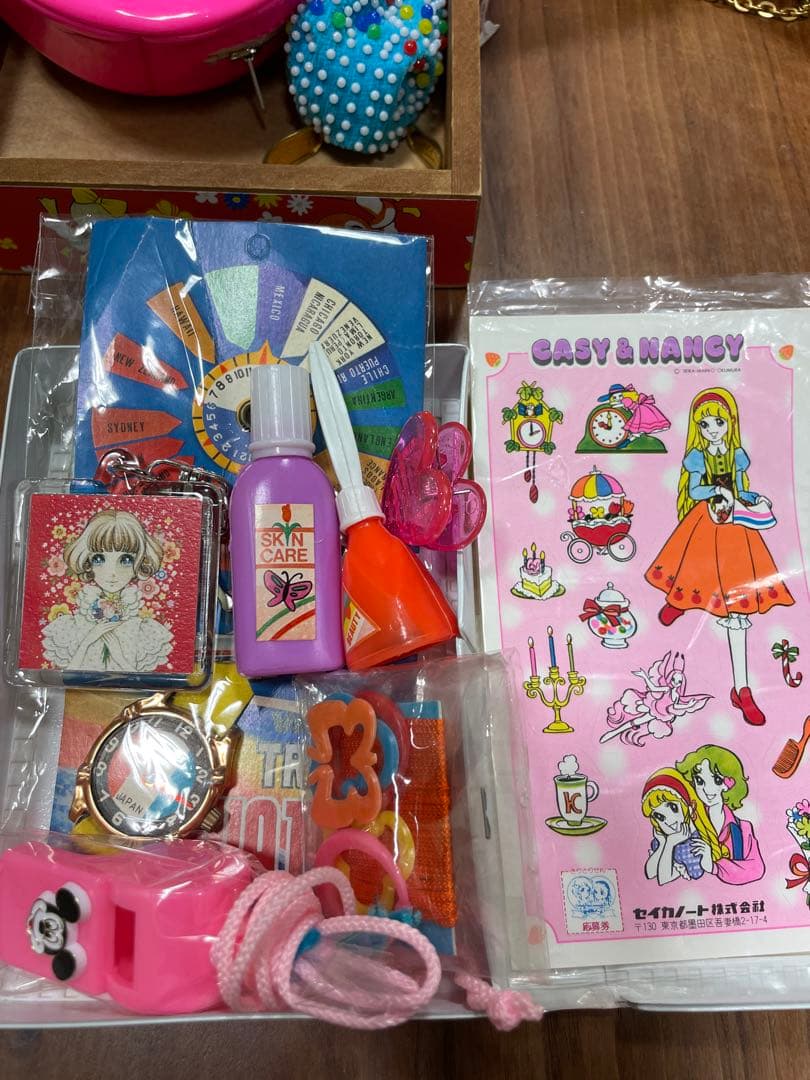 ♡楽一番公式アカウント01さん専用です♡