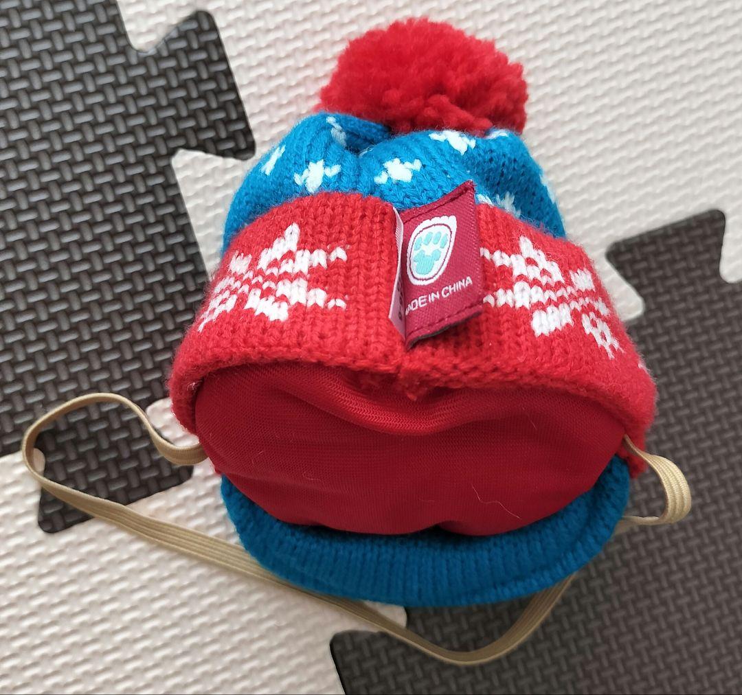 ダッフィー　シェリーメイ　ぬいぐるみ　Sサイズ　服　ダッフルコート付き