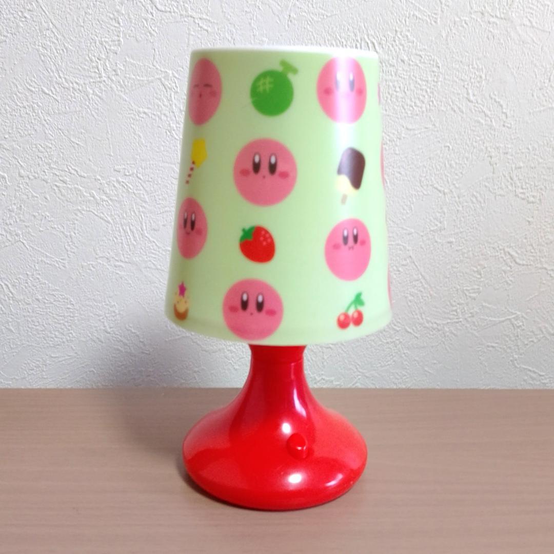 星のカービィ 1個140円　 44個　一番くじアミューズメント景品　チョコエッグ