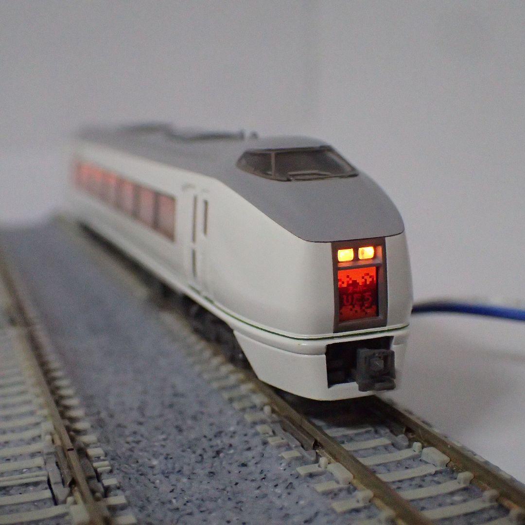 常磐線ニキ