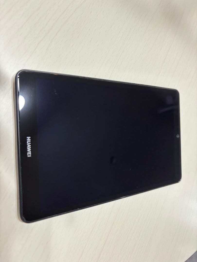 Androidタブレット本体 HUAWEI MediaPad M5 lite 8 JDN2-L09 32GB