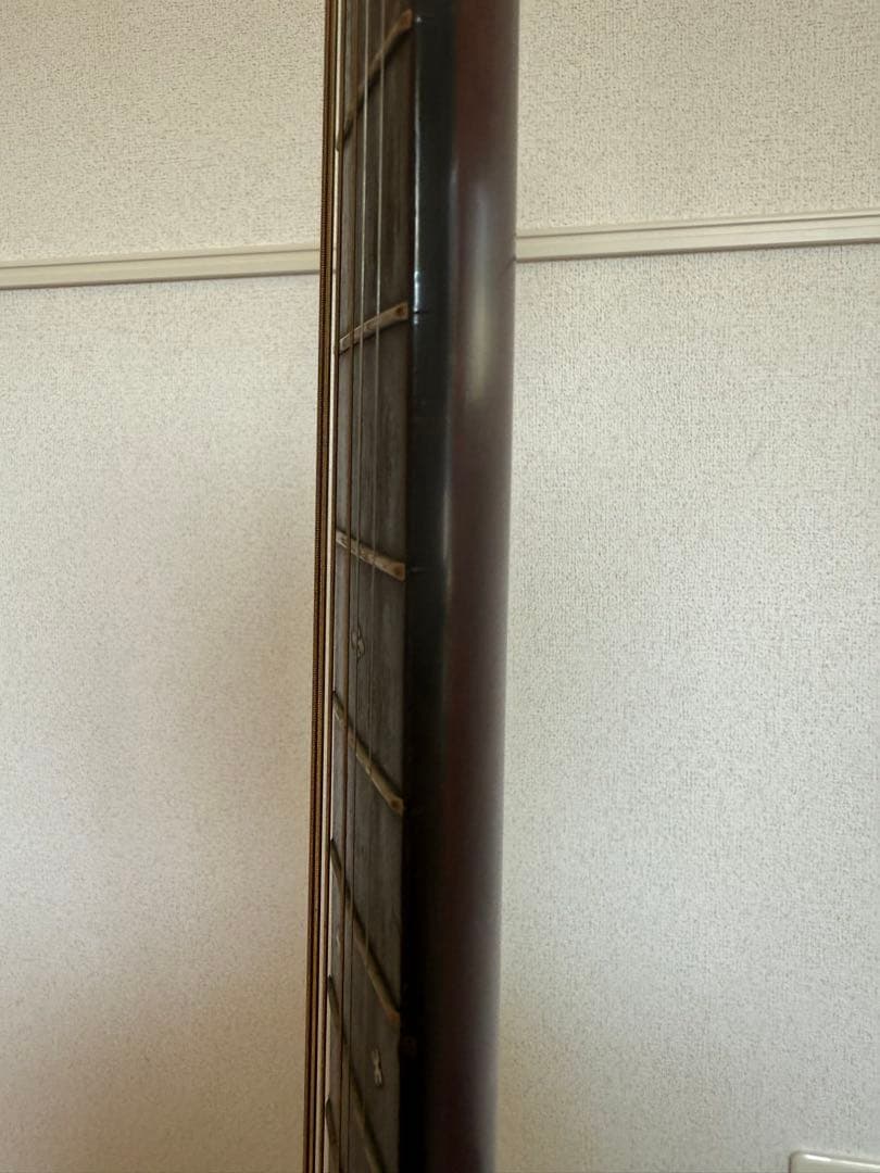 値下げ 希少品 シグマギター by Martin SHD-28 ビンテージ