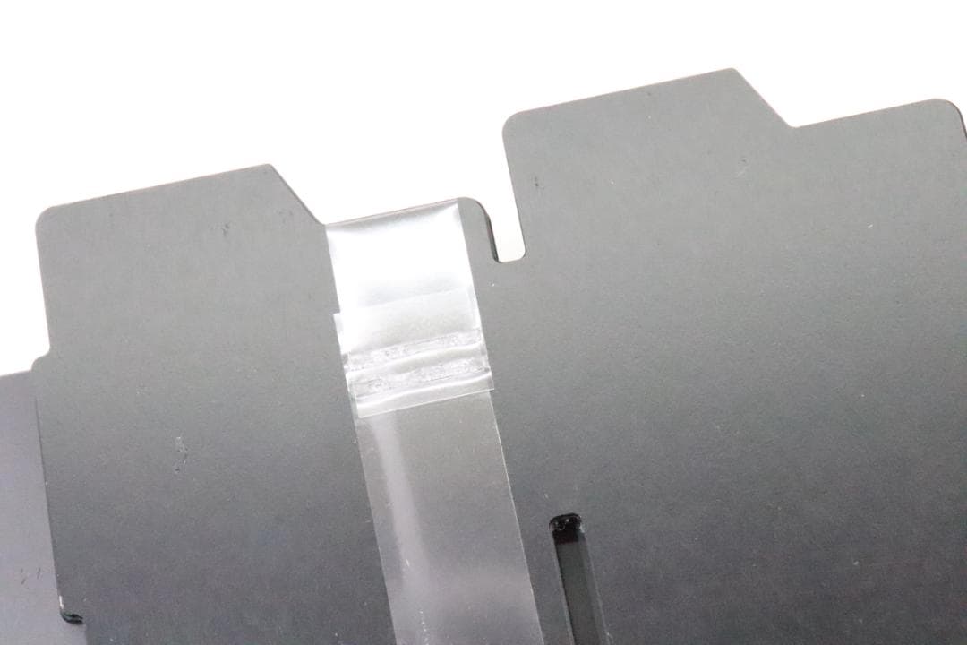 遊戯王 海馬セット 37-JD1126-01