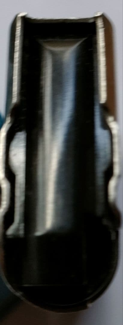 MGC ガバメント マガジン ジャンク⑪ 10ミリ