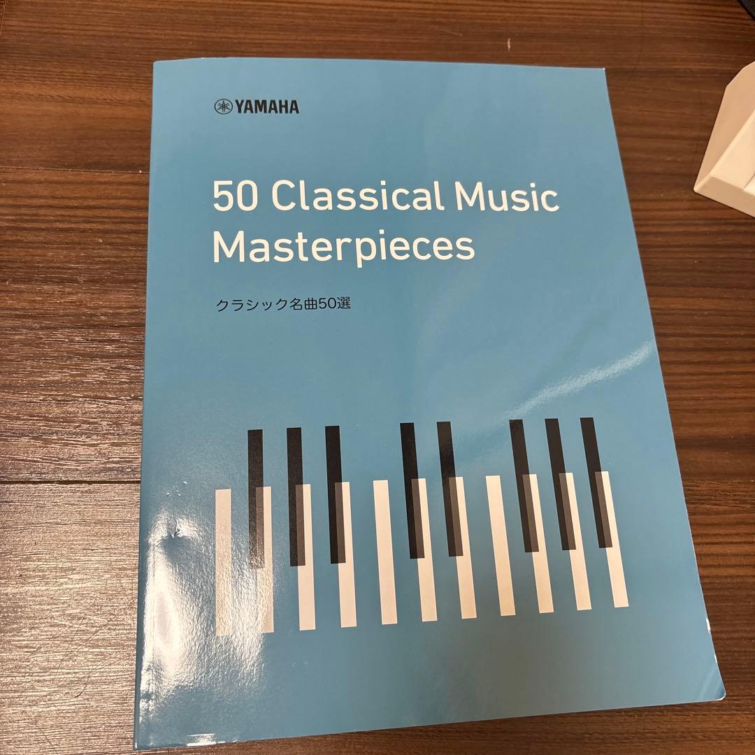 c*o様 YAMAHA YDPーS35 電子ピアノ