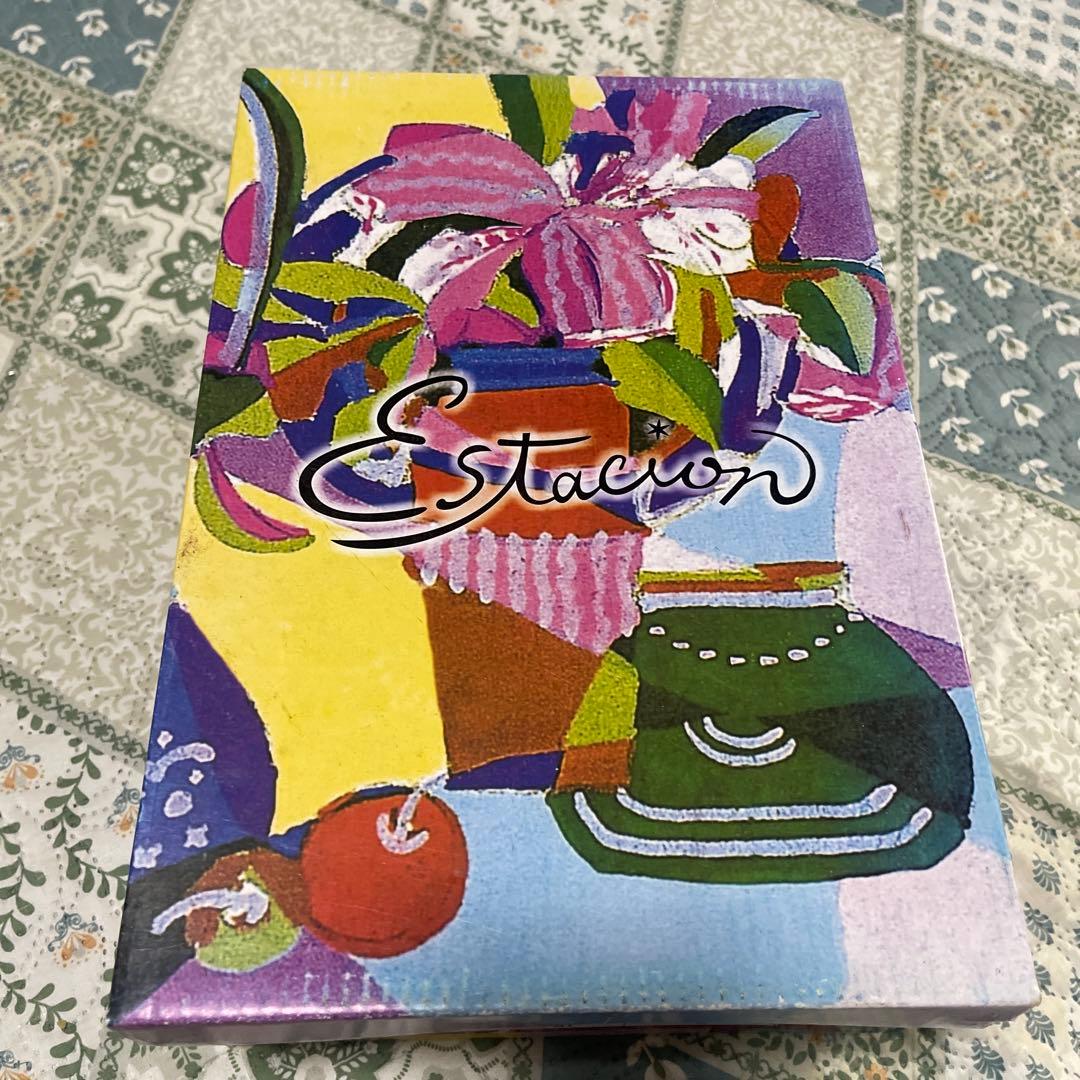 Estacion Frog Sandalsサンダル