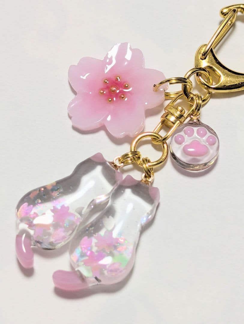 ☺おてもと☺