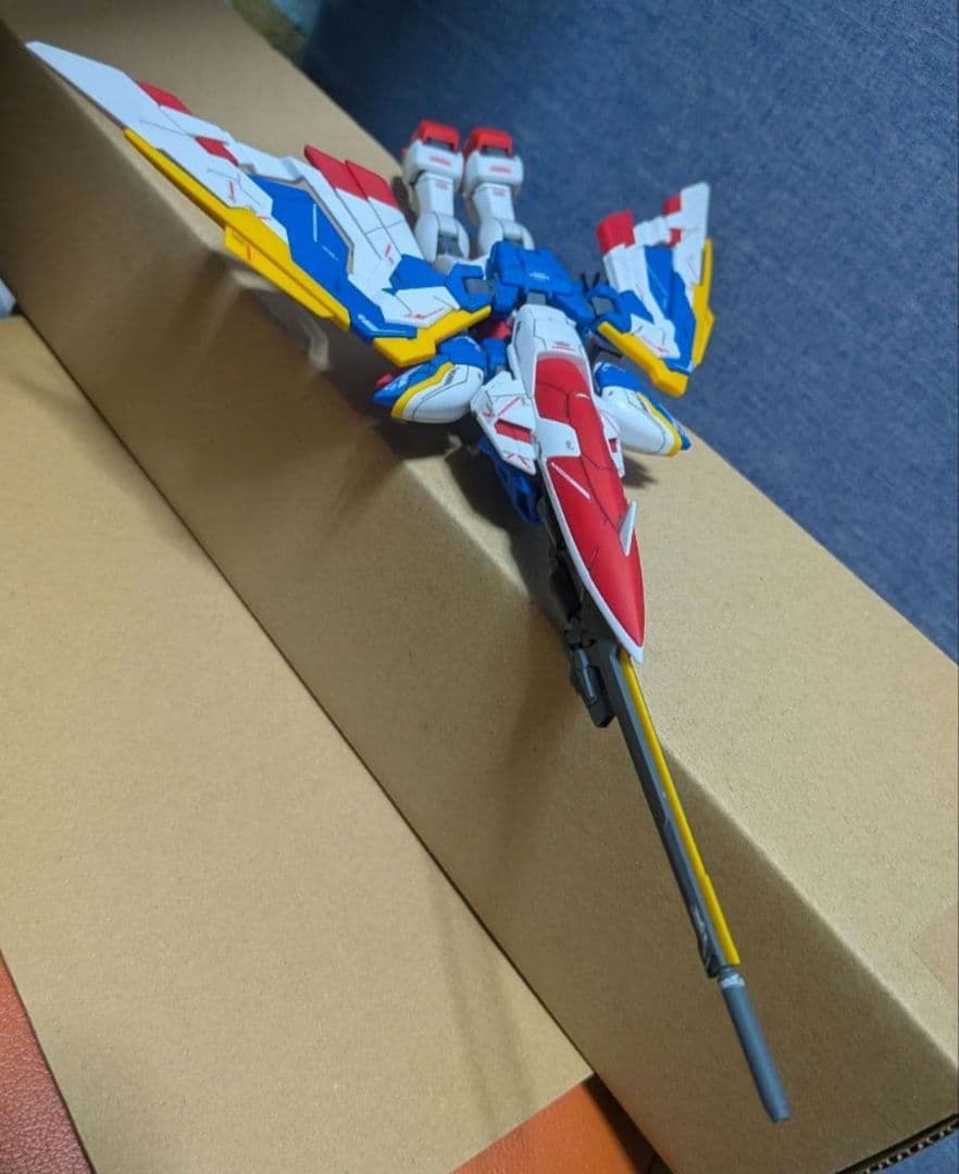 確認用画像です!!