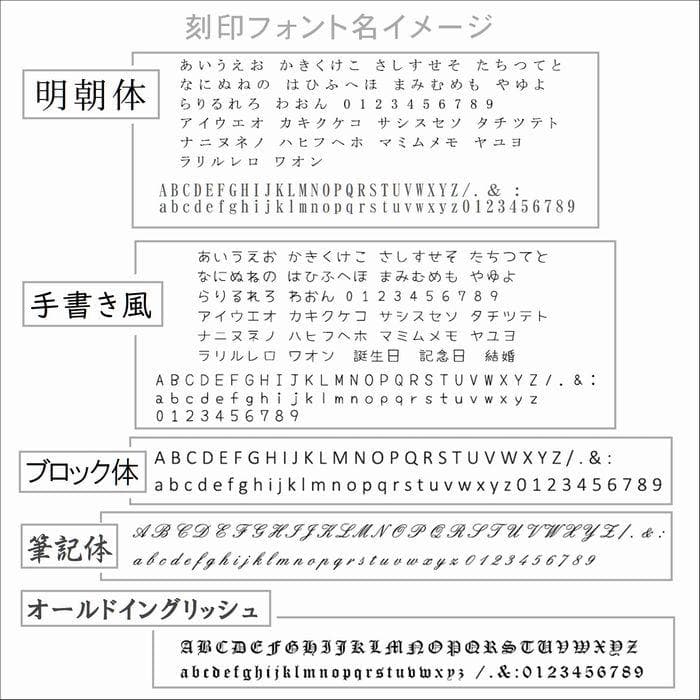 優雅なハーモニーを奏でるペアリング＊ ブラック ホワイト 指輪 刻印 ステンレス