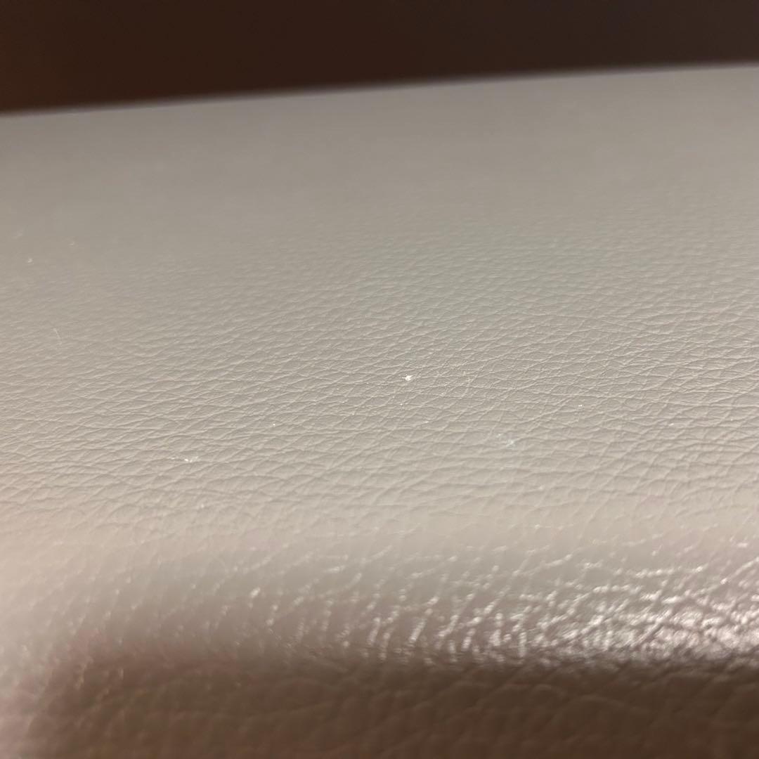 【送料込み】YAMAHAエレクトーン ELB-02 STAGEA 2017年製