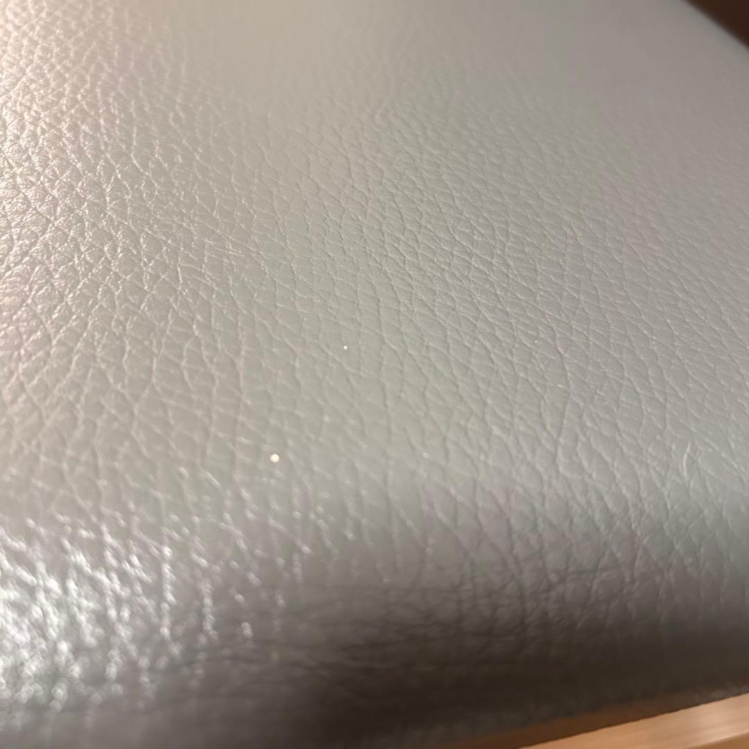 【送料込み】YAMAHAエレクトーン ELB-02 STAGEA 2017年製