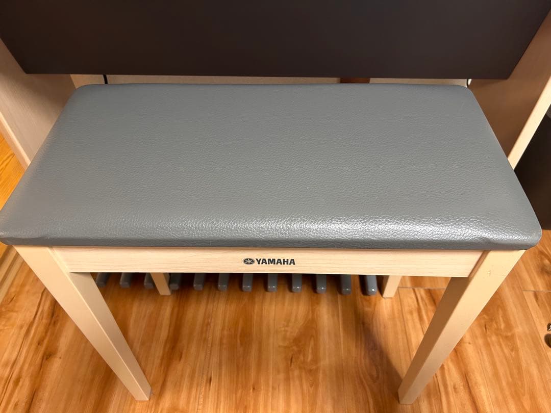 【送料込み】YAMAHAエレクトーン ELB-02 STAGEA 2017年製