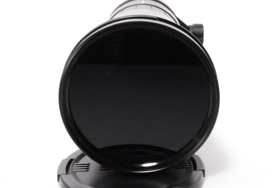 超望遠の世界へ❤️SIGMA APO 170-500mm F5-6.3 Canon