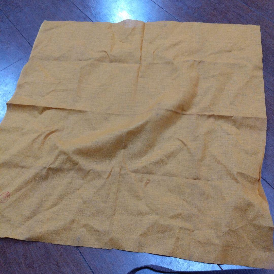 飾り皿　谷口良三