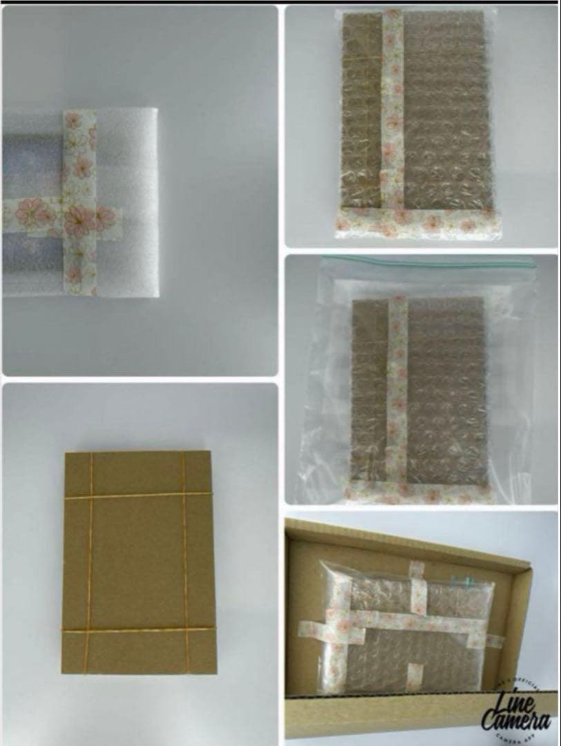 PSA10 ゲッコウガ　しとめる　ナイトユニゾン