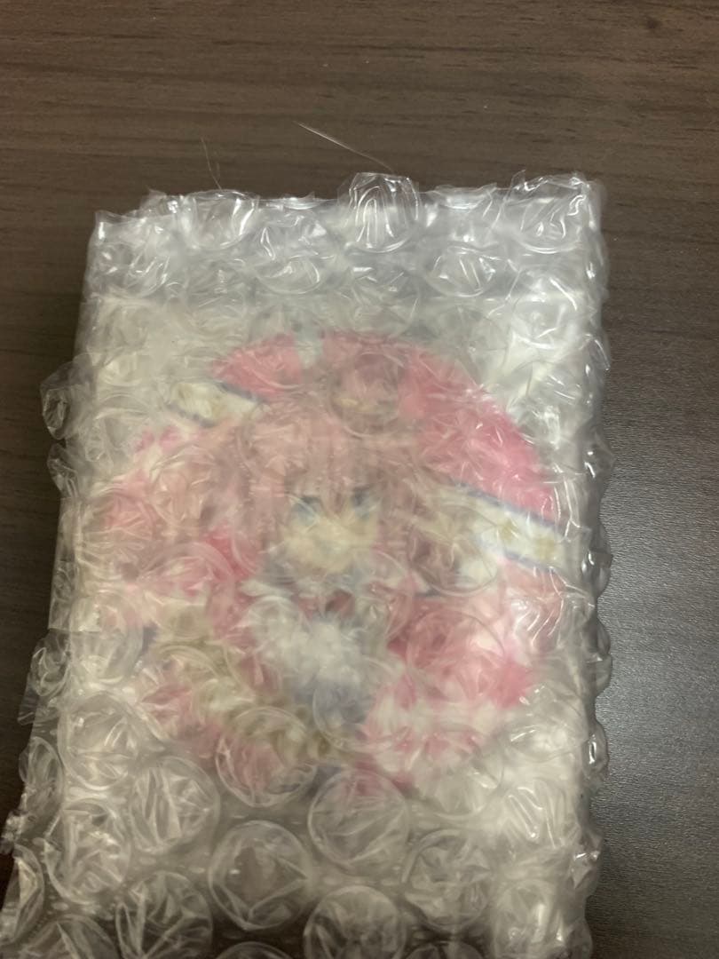 転生したらスライムだった件　ミリム　　缶バッジ　セット　まとめ売り　希少