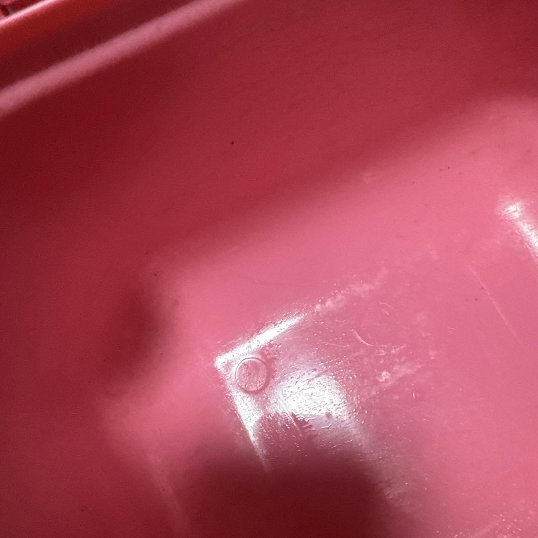 平成レトロ　激レア　おすすめ　まとめ売り