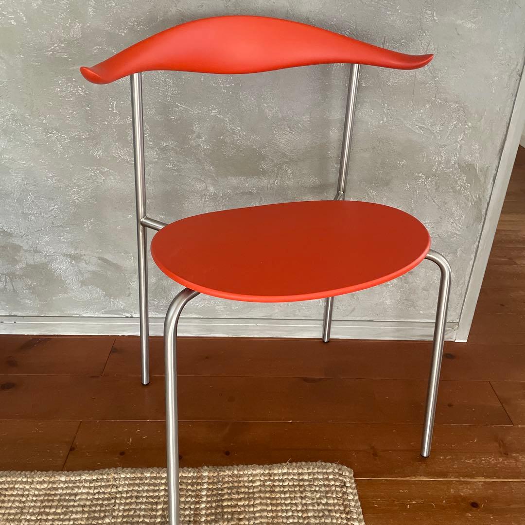 正規店CARL HANSEN & SON / カール・ハンセン＆サン CH88