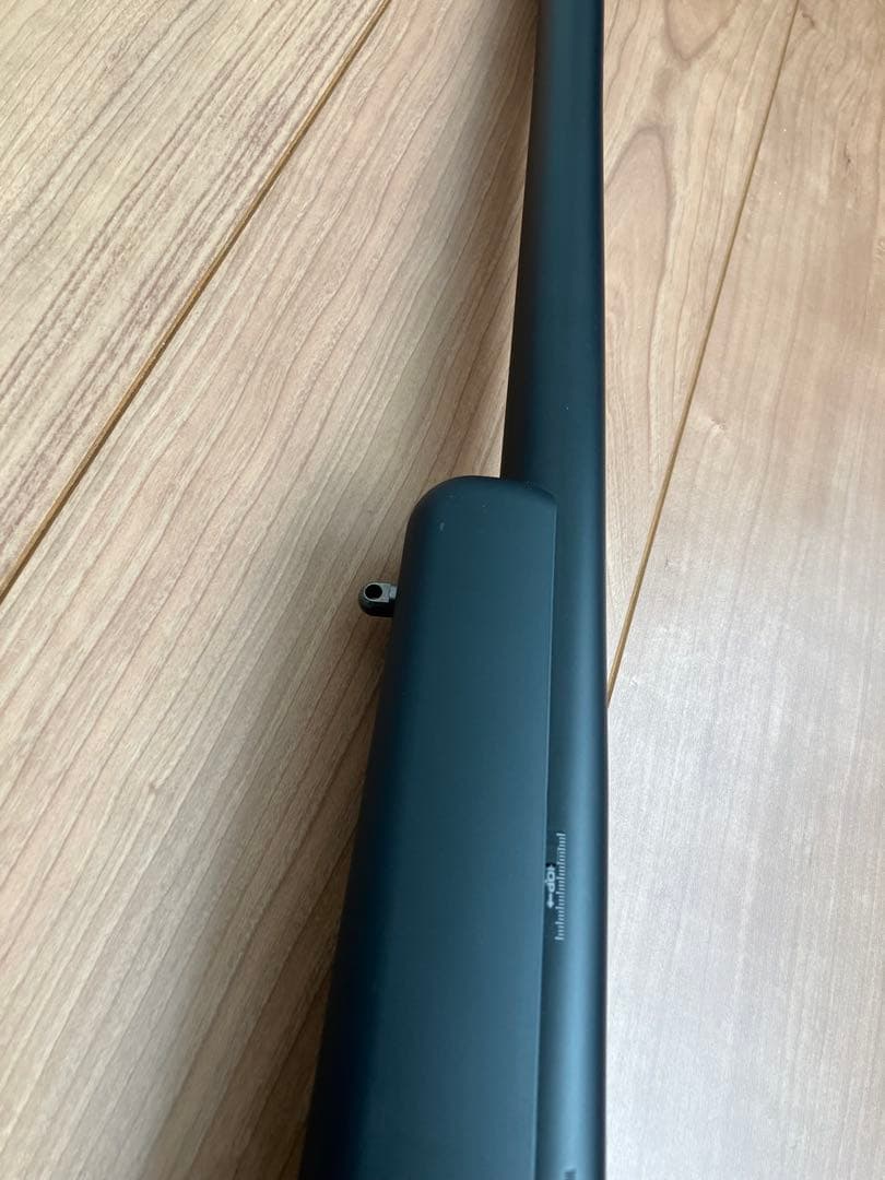 東京MARUI VSR-10 プロスナイパーVersion N.02