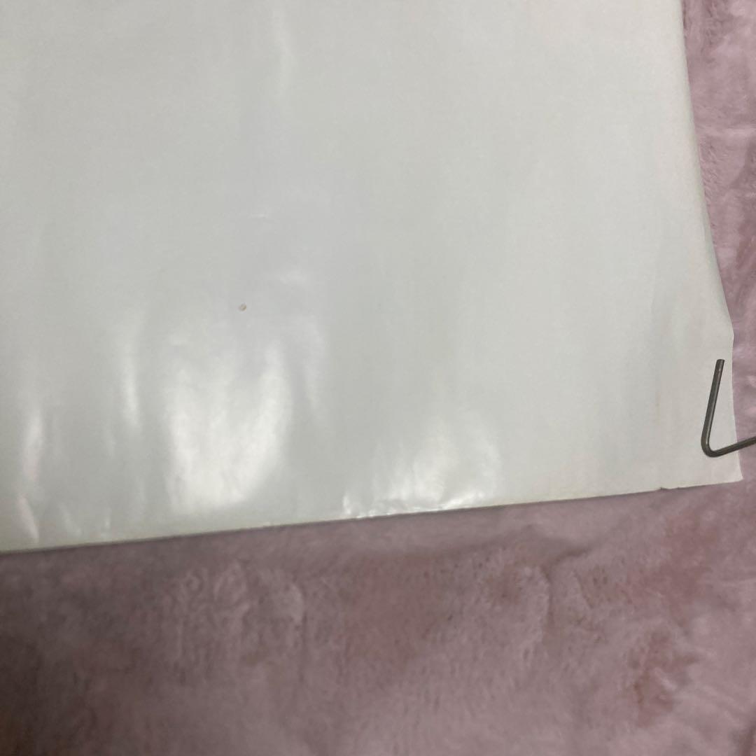 筋肉少女帯 B1 ポスター 大槻ケンヂ 内田雄一郎 橘高文彦 本城聡明 太田明