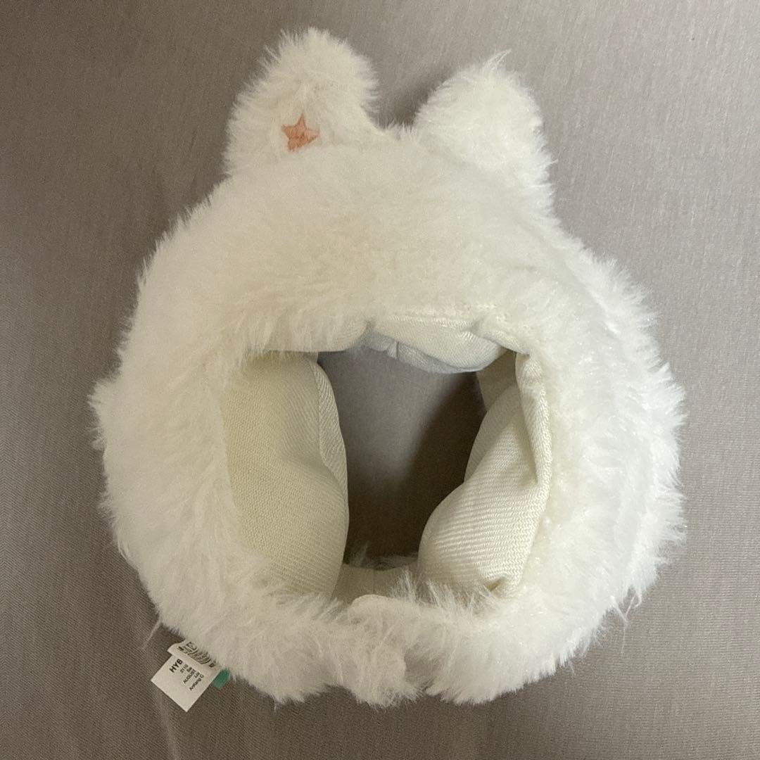 txt スビン プルバトゥ ペンライトカバー ヨンモン