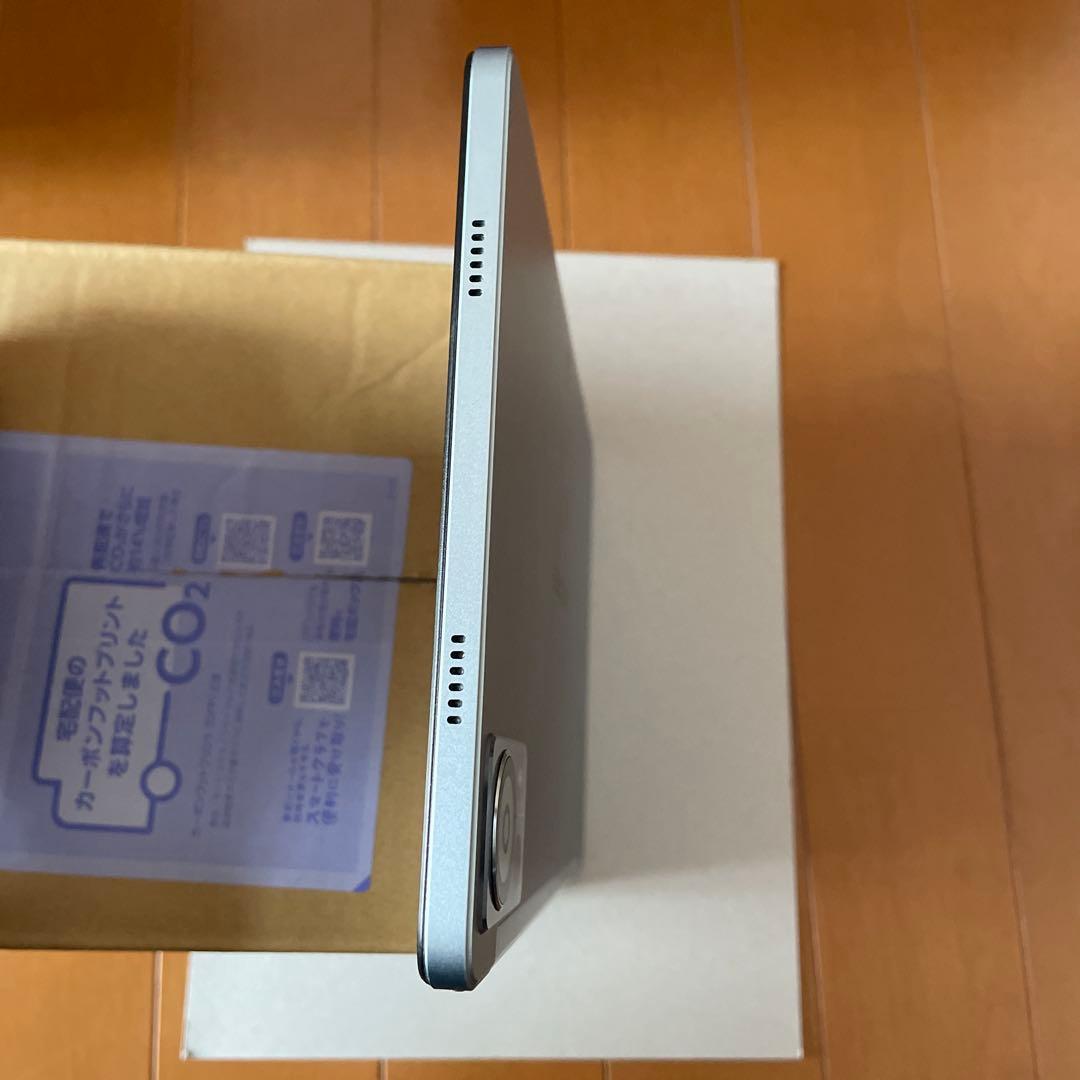 DOOGEE T20 本体