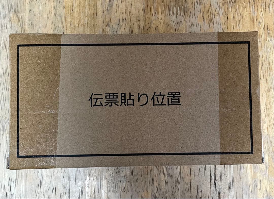 SHODO-X 仮面ライダーアギト 新たなる目覚め SHODO 掌動 掌動XX