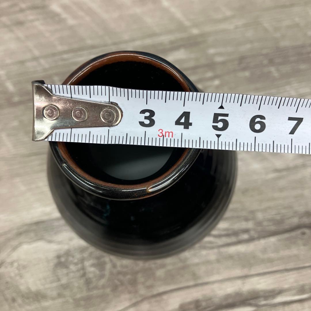 E-1 廣斎作 漆器 晩酌セット 徳利 小鉢 薬味入れ 盛り皿 廣斎