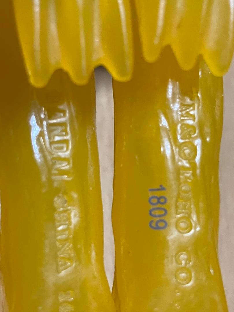 モンスター怪獣★キングギドラ ★ギドラ★メカゴジラ★ ゴーグファイヤーゴルザ