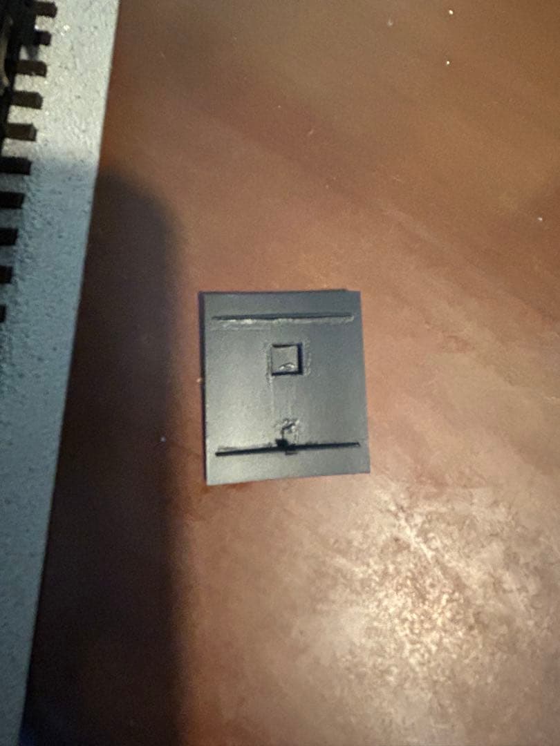 乗工社 12㎜ B6 2105 メーカー塗装済完成品