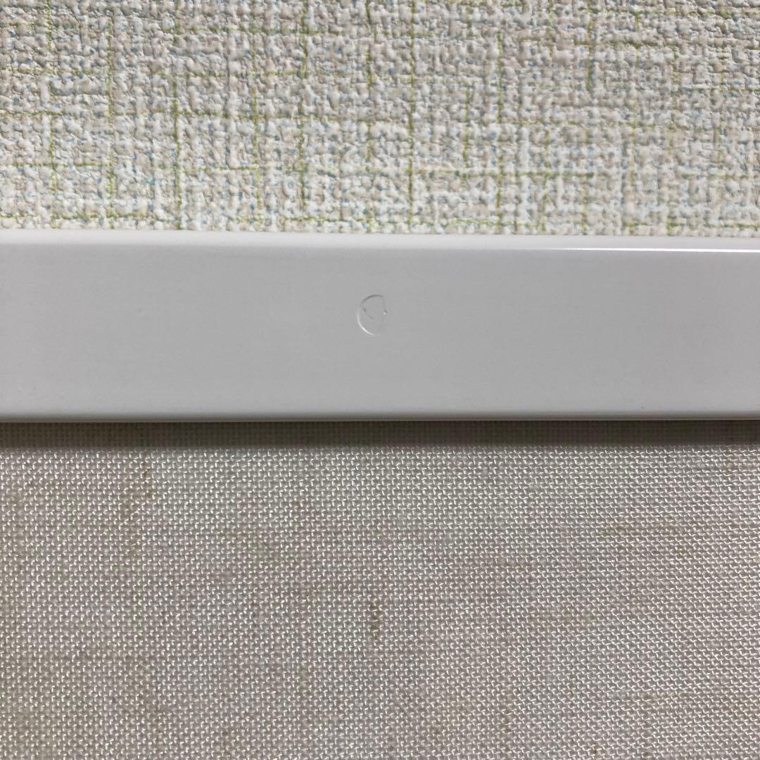 【真作】手塚治虫「パンジャとレオ」ピエゾグラフ ジャングル大帝 絵画 版画