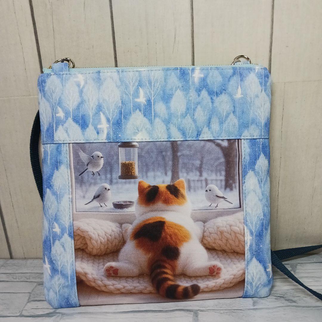 専用　♡みっちー♡様