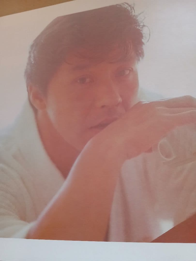 ミュージシャン HIDEKI SAIJO LIVE TOUR 88