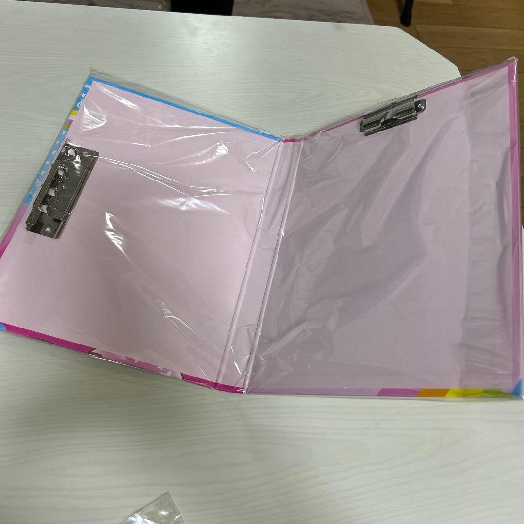 平成レトロ メゾピアノまとめ売り