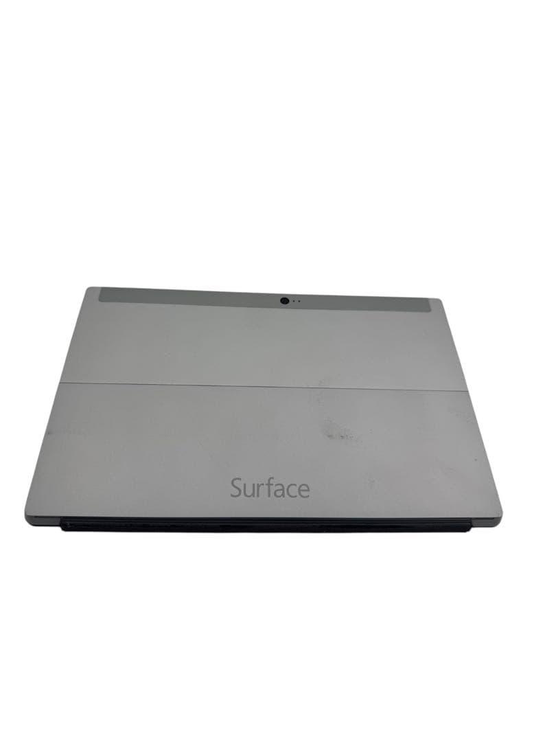 surface RT ３台セット❗️ジャンク‼️