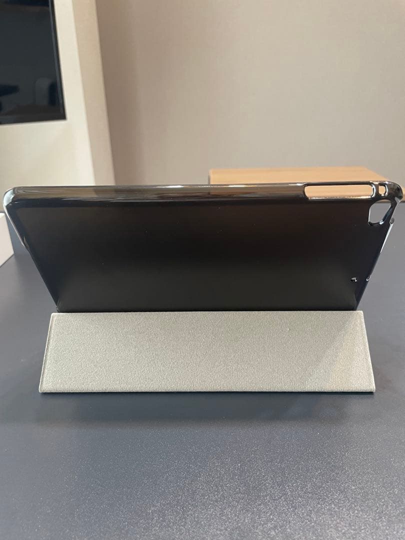 S*o様 iPad mini 7.9インチ 第5世代 Wi-Fi 64GB シル