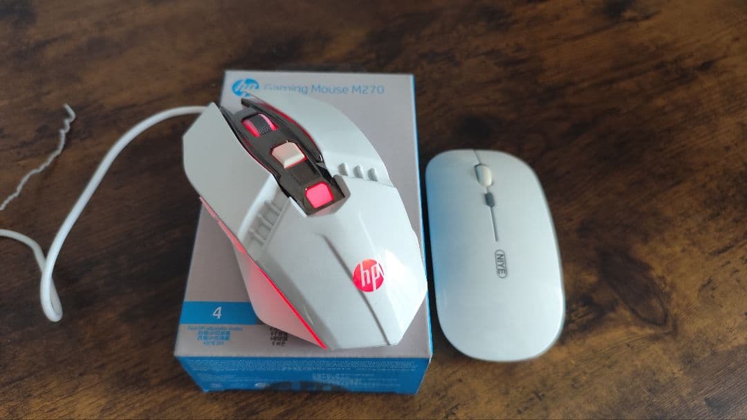 [セット] カスタムゲーミングキーボード