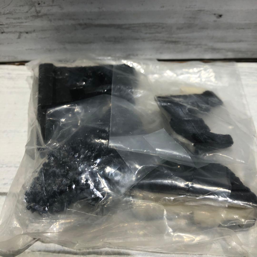 ウルトラマン フィギュア 13種セット 新品未開封品