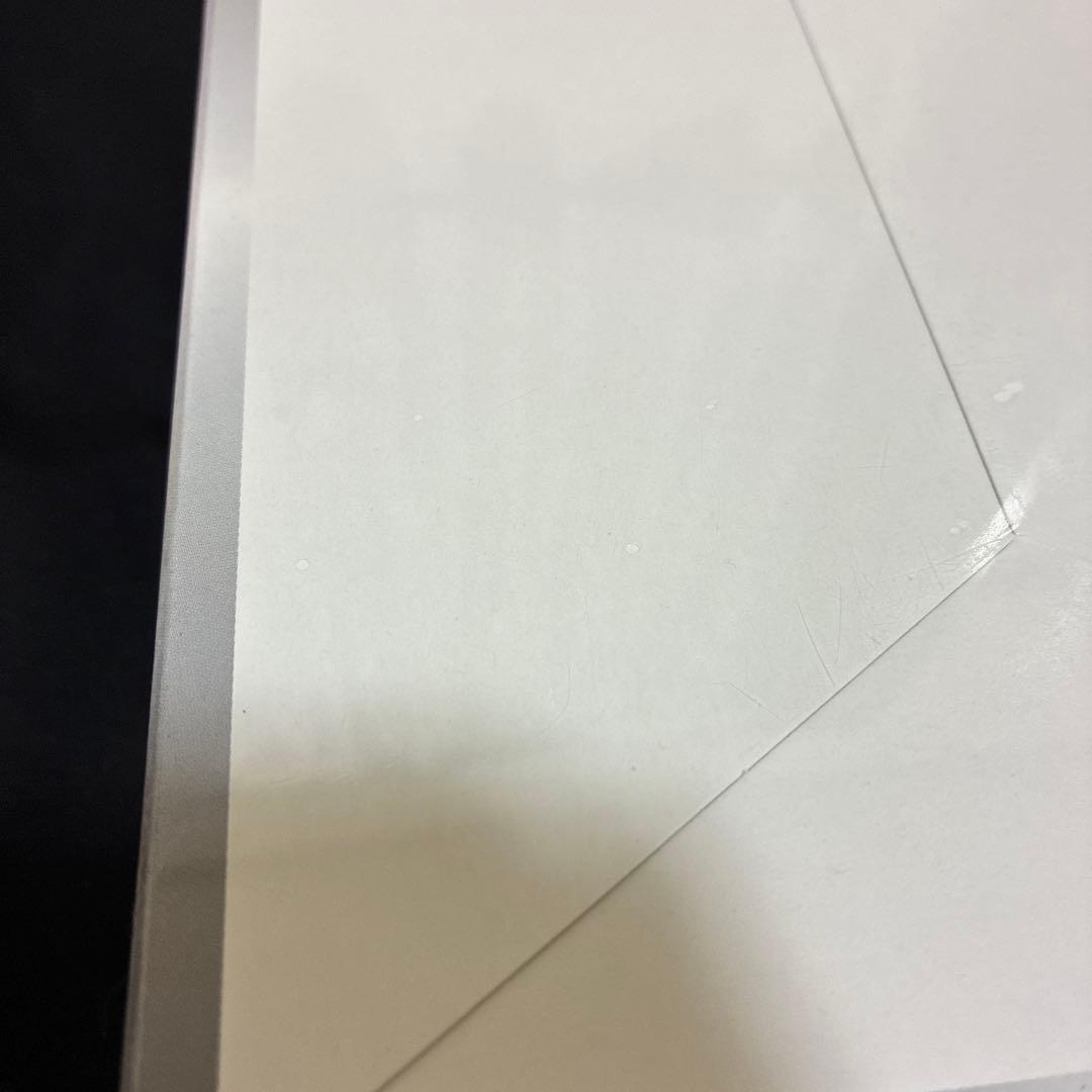 ポケモンカードゲーム TAG TEAM GX スターターデッキセット