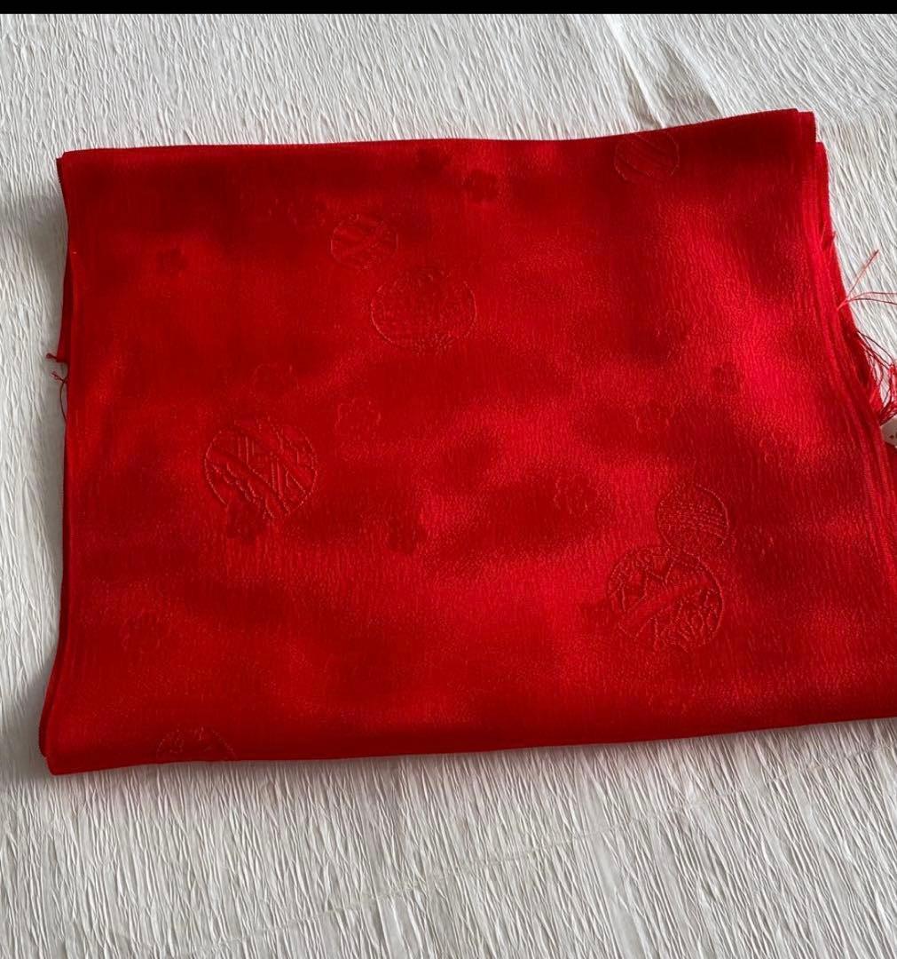 七五三 着物 フルセット 7才